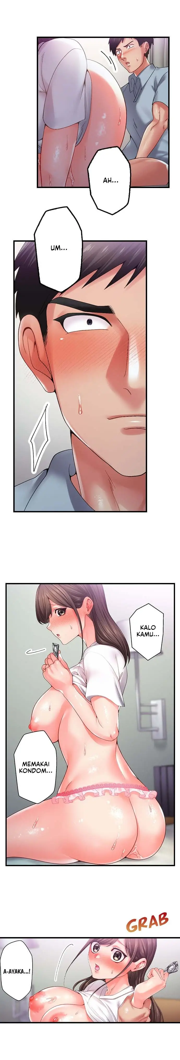 image-komik-obey-the-dirty-rules-chapter-35-9/10