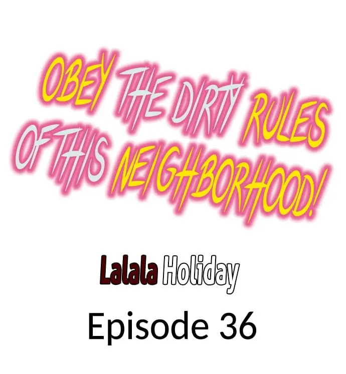 image-komik-obey-the-dirty-rules-chapter-36-0/10