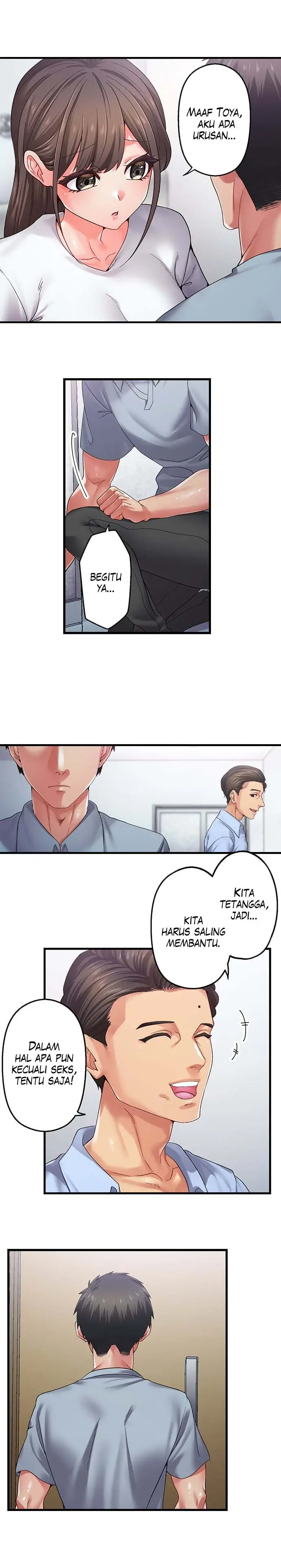 image-komik-obey-the-dirty-rules-chapter-37-8/10