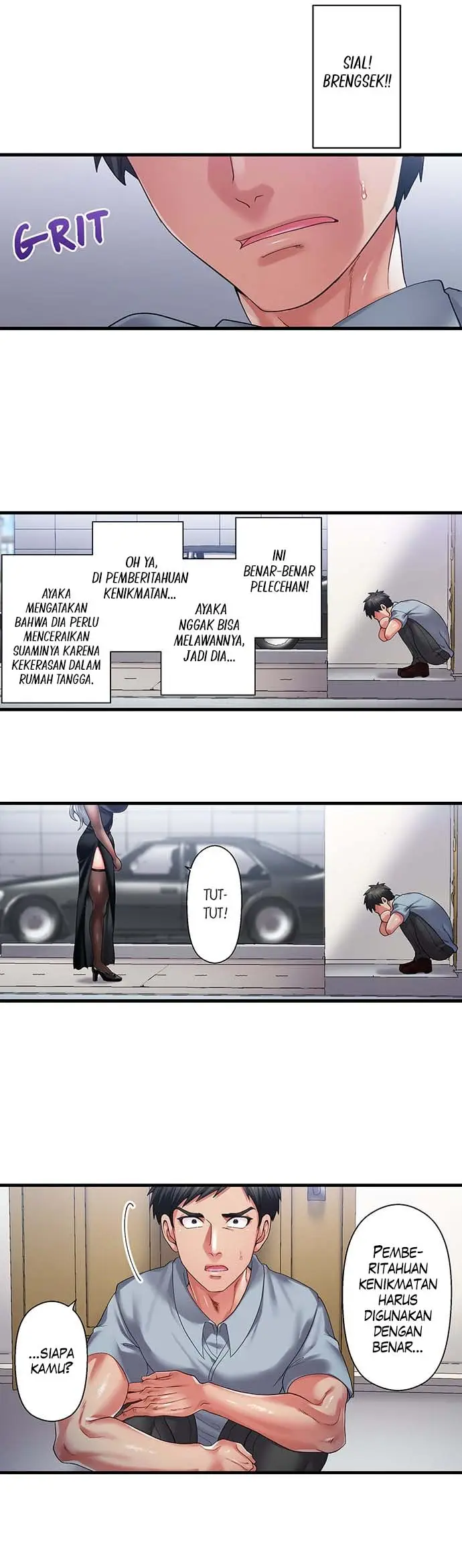 image-komik-obey-the-dirty-rules-chapter-38-1/10