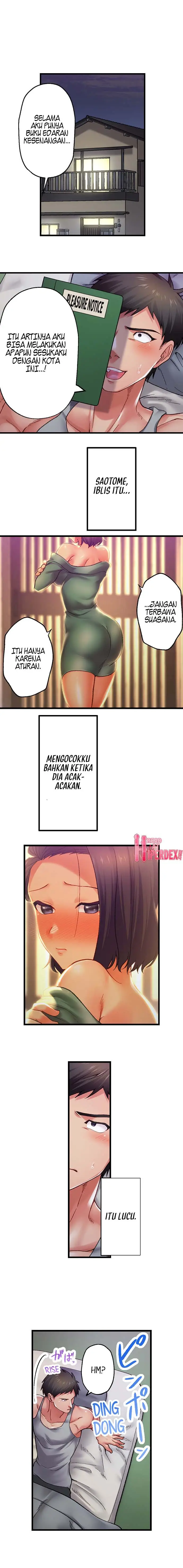 image-komik-obey-the-dirty-rules-chapter-4-5/10