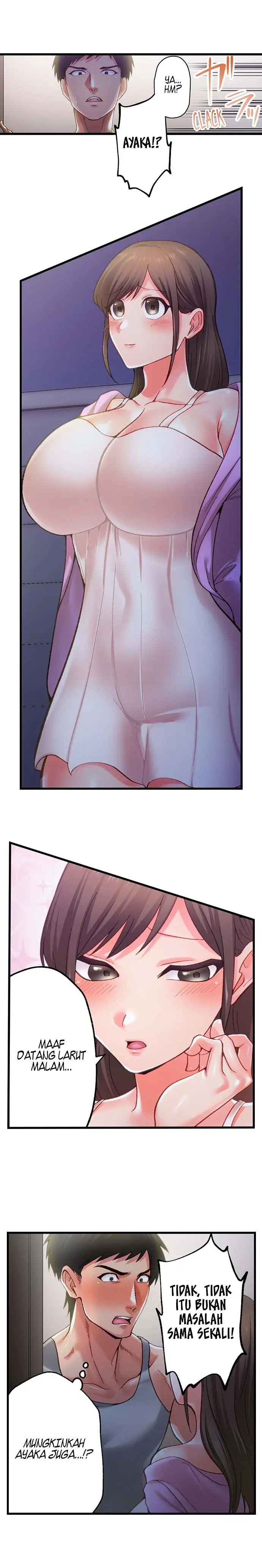 image-komik-obey-the-dirty-rules-chapter-4-6/10