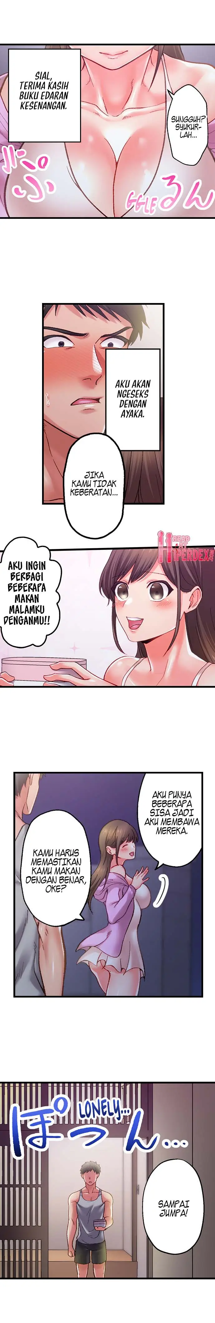 image-komik-obey-the-dirty-rules-chapter-4-7/10