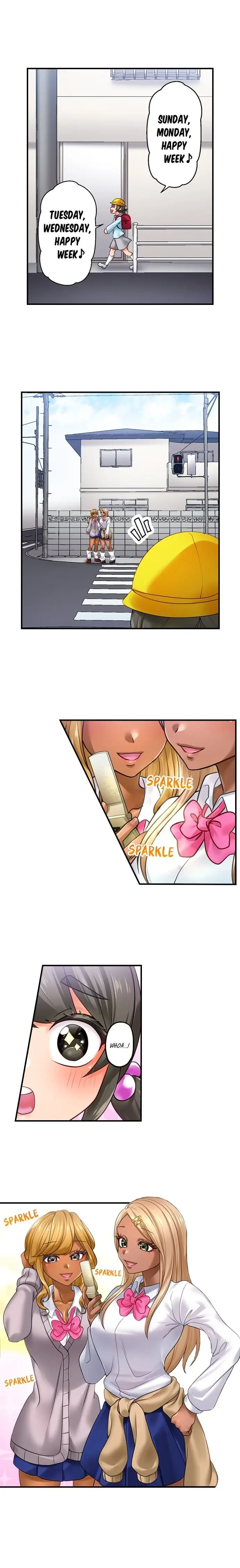 image-komik-obey-the-dirty-rules-chapter-40-1/10