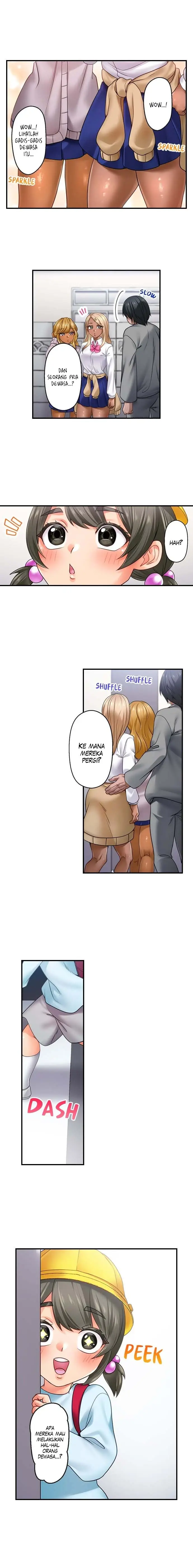 image-komik-obey-the-dirty-rules-chapter-40-2/10