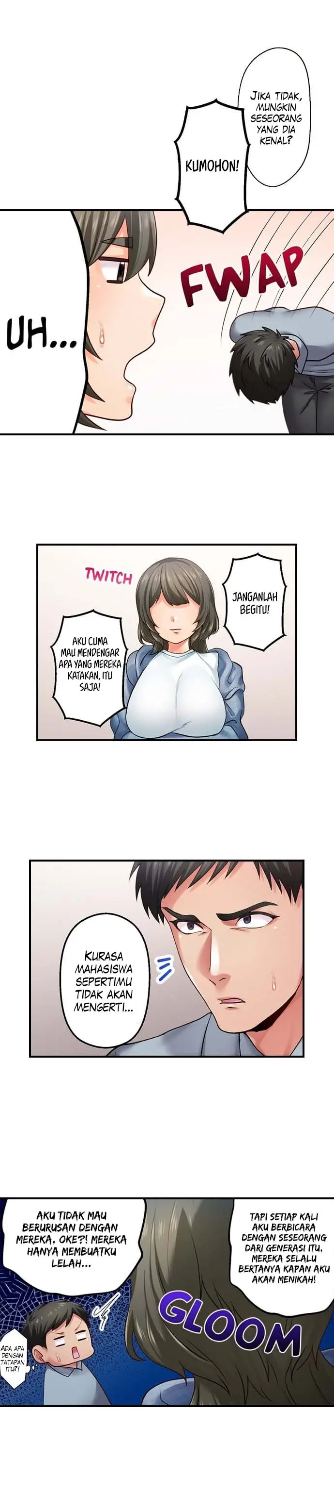 image-komik-obey-the-dirty-rules-chapter-40-7/10