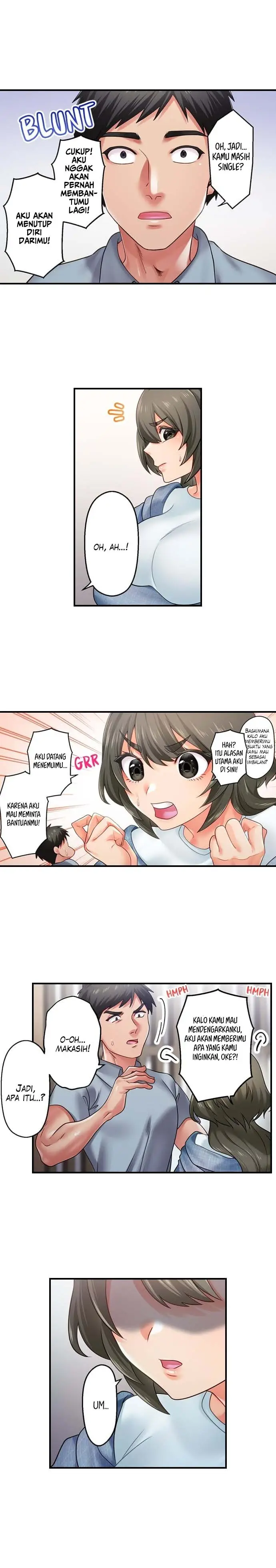 image-komik-obey-the-dirty-rules-chapter-40-8/10