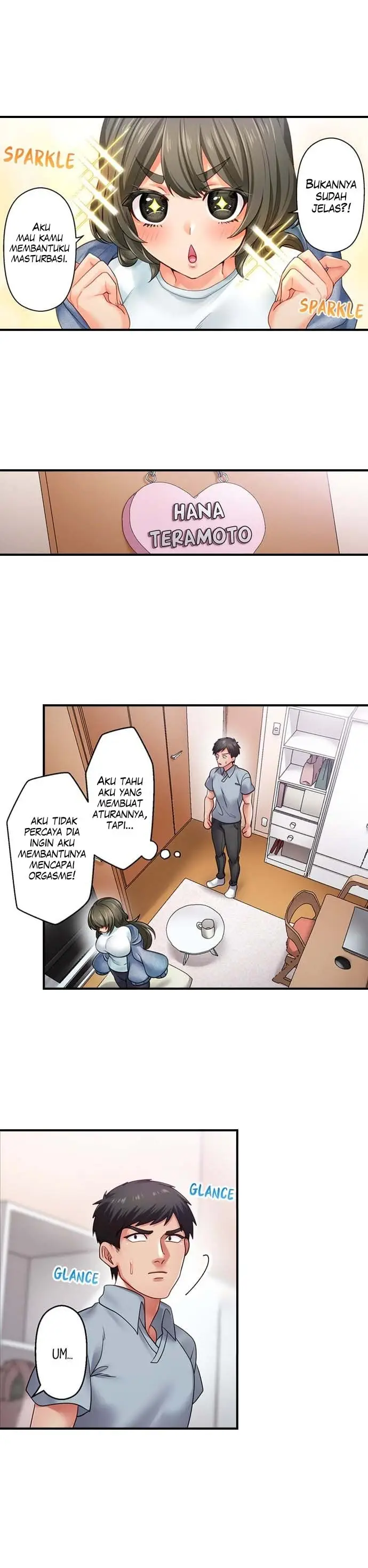 image-komik-obey-the-dirty-rules-chapter-41-1/10
