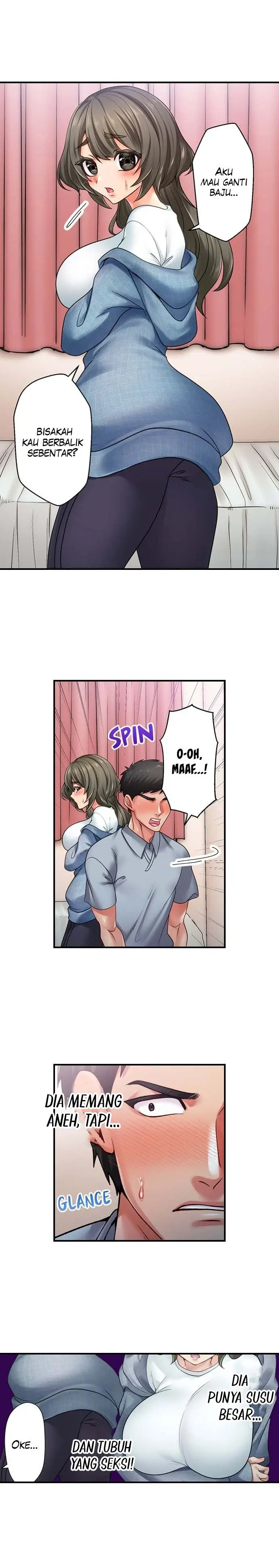 image-komik-obey-the-dirty-rules-chapter-41-2/10