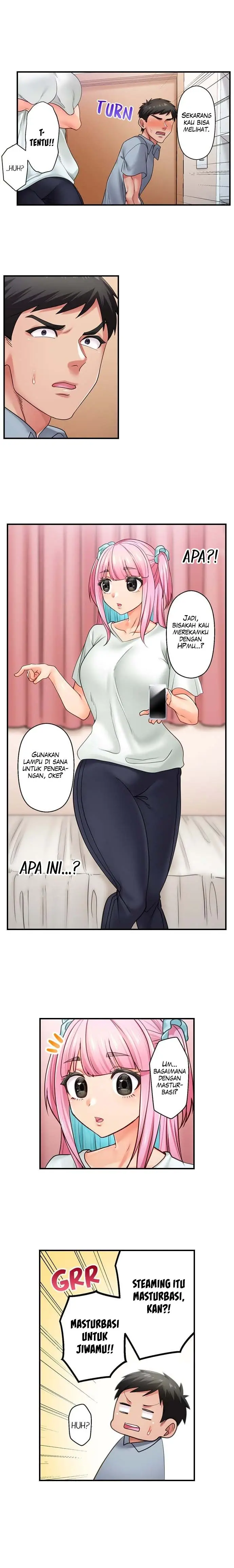 image-komik-obey-the-dirty-rules-chapter-41-3/10