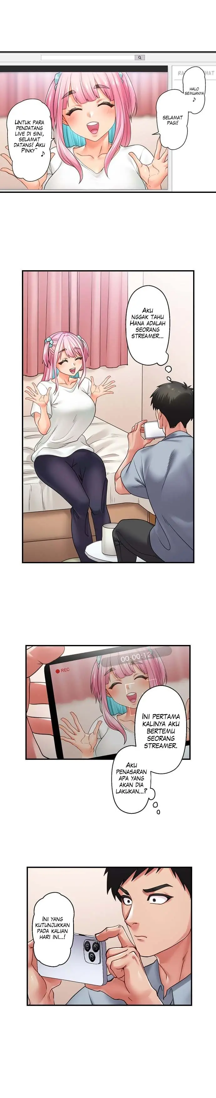 image-komik-obey-the-dirty-rules-chapter-41-4/10