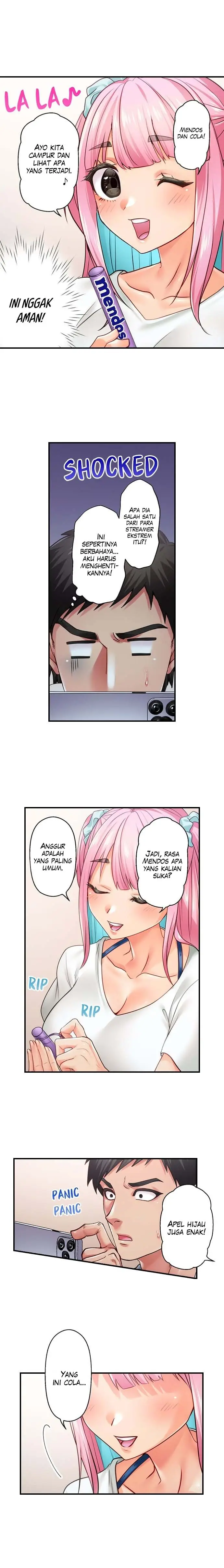 image-komik-obey-the-dirty-rules-chapter-41-5/10