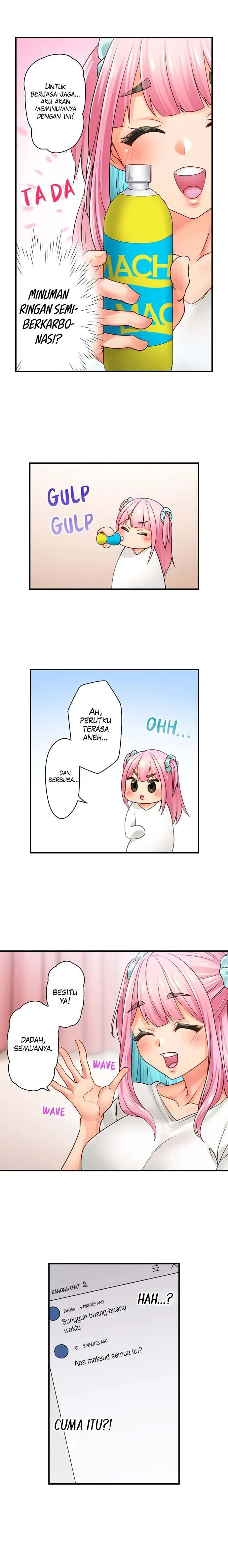 image-komik-obey-the-dirty-rules-chapter-41-6/10