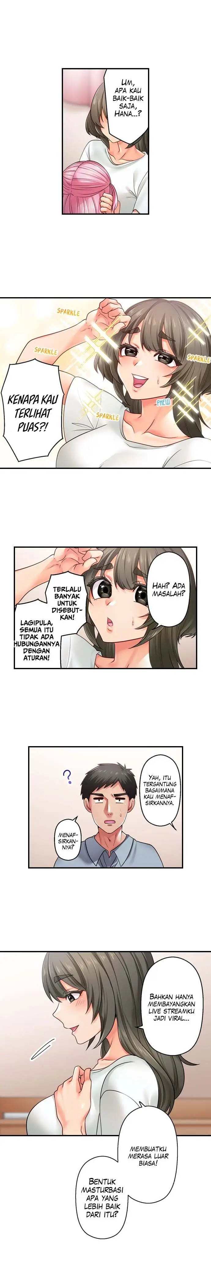 image-komik-obey-the-dirty-rules-chapter-41-7/10