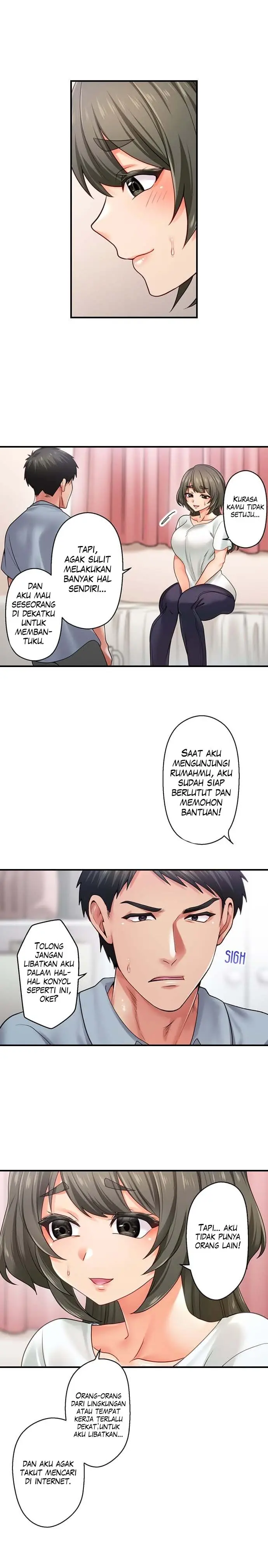 image-komik-obey-the-dirty-rules-chapter-41-8/10
