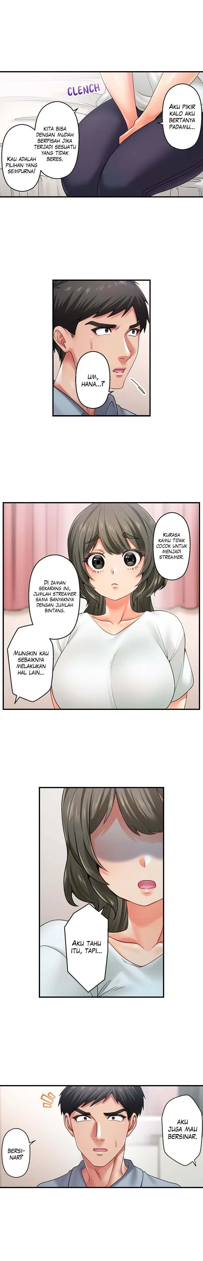 image-komik-obey-the-dirty-rules-chapter-42-1/10