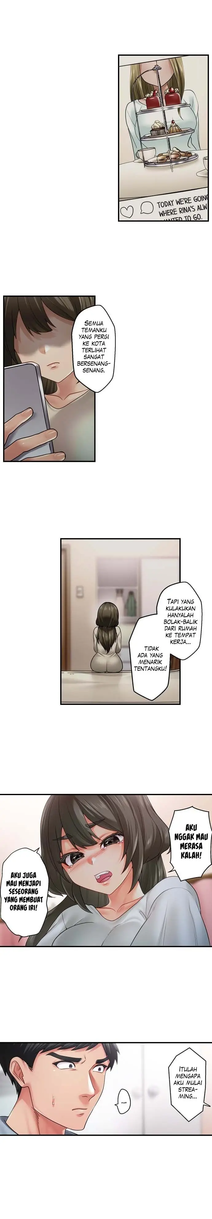 image-komik-obey-the-dirty-rules-chapter-42-2/10