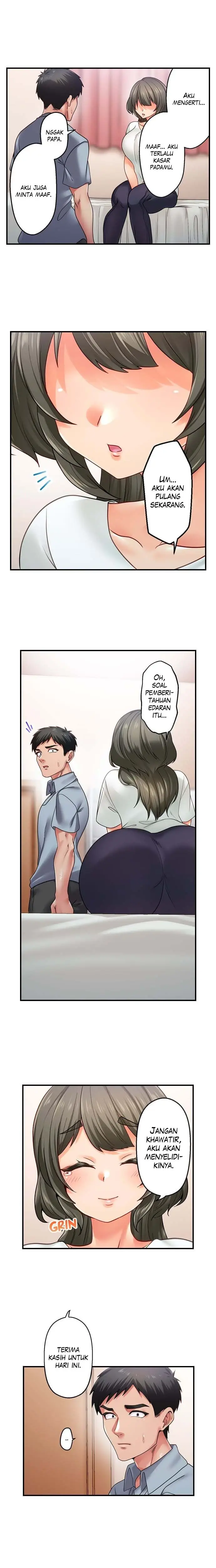 image-komik-obey-the-dirty-rules-chapter-42-3/10