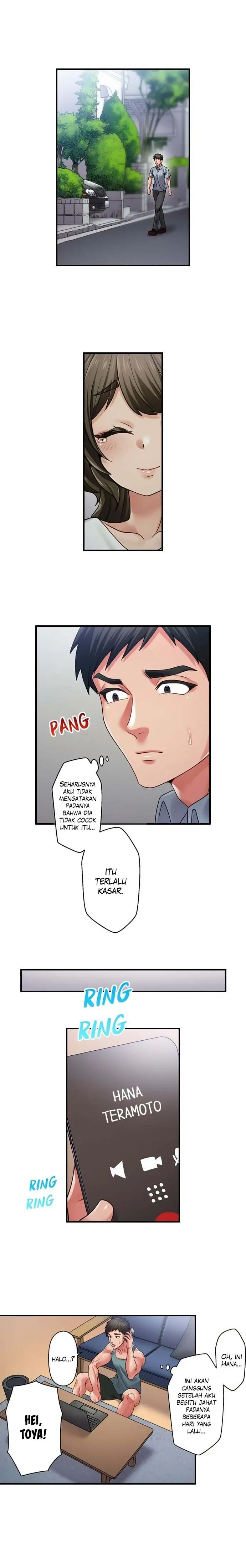image-komik-obey-the-dirty-rules-chapter-42-4/10