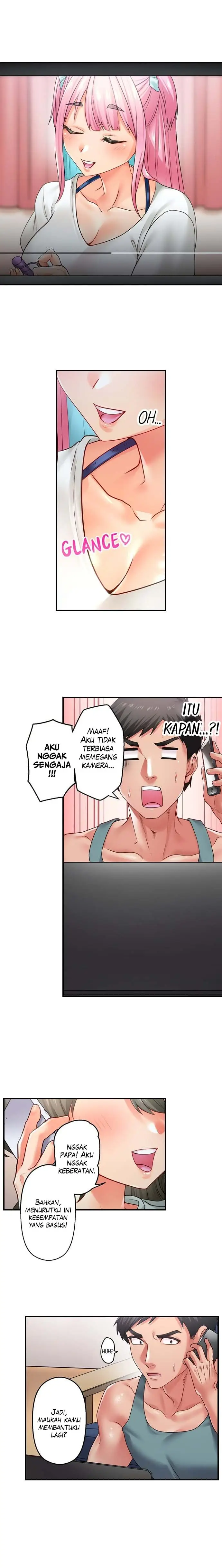 image-komik-obey-the-dirty-rules-chapter-42-6/10