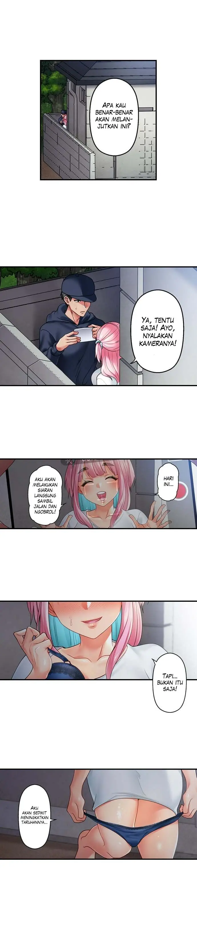 image-komik-obey-the-dirty-rules-chapter-42-7/10