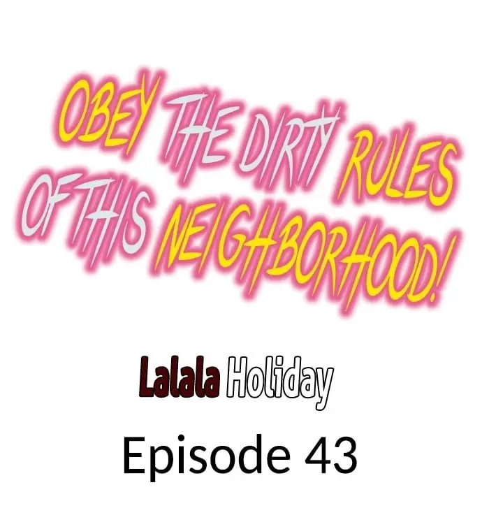 image-komik-obey-the-dirty-rules-chapter-43-0/10