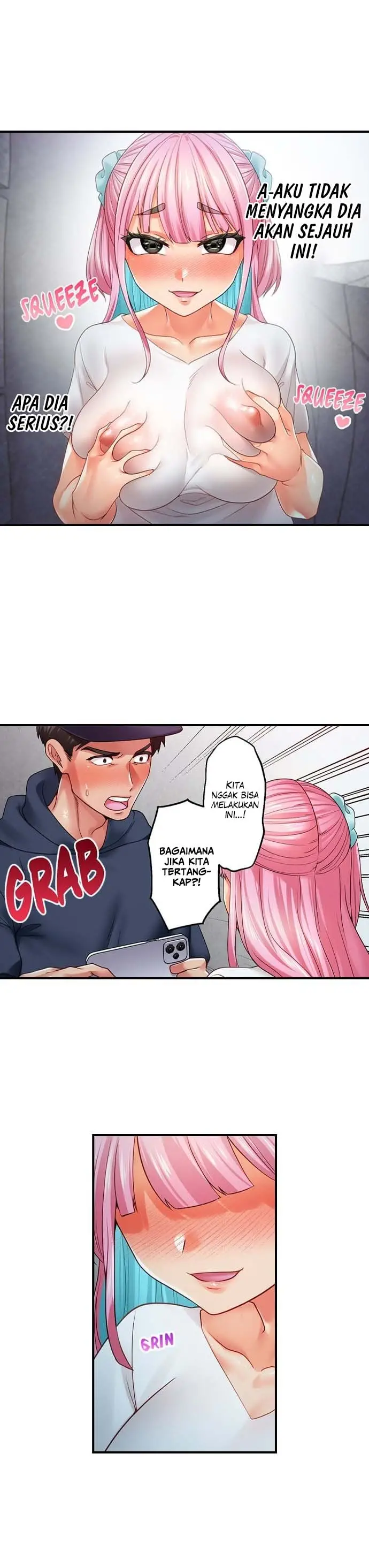 image-komik-obey-the-dirty-rules-chapter-43-1/10