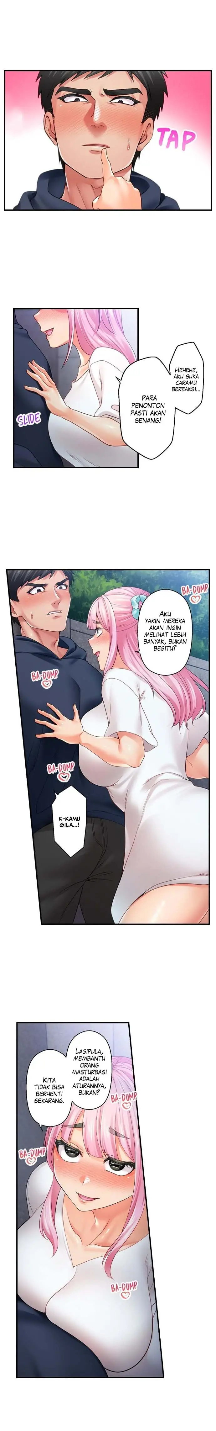 image-komik-obey-the-dirty-rules-chapter-43-2/10