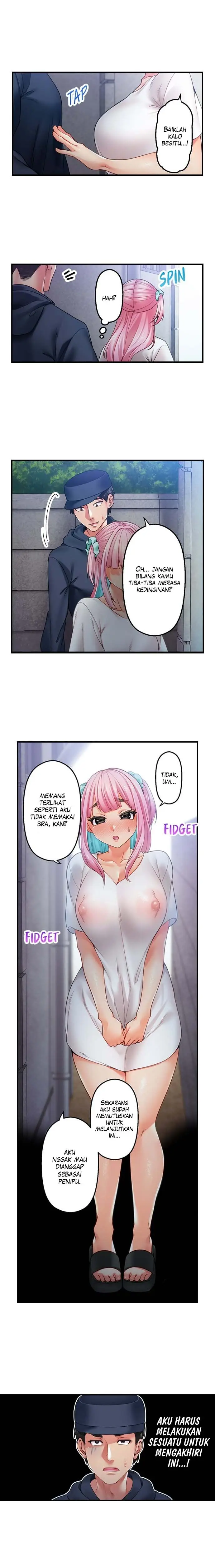 image-komik-obey-the-dirty-rules-chapter-43-3/10