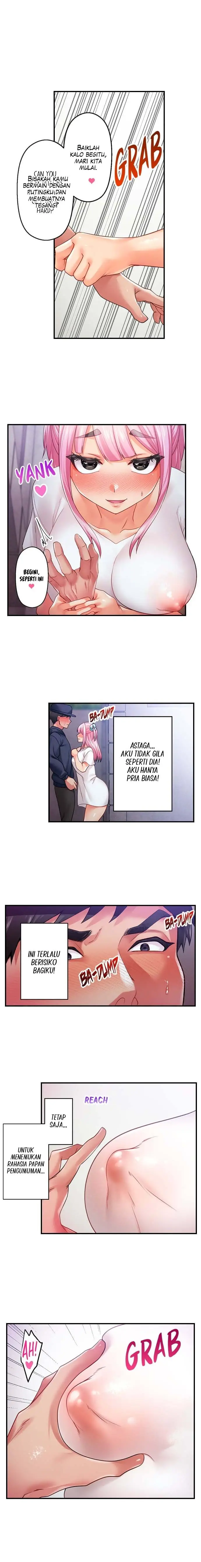 image-komik-obey-the-dirty-rules-chapter-43-4/10