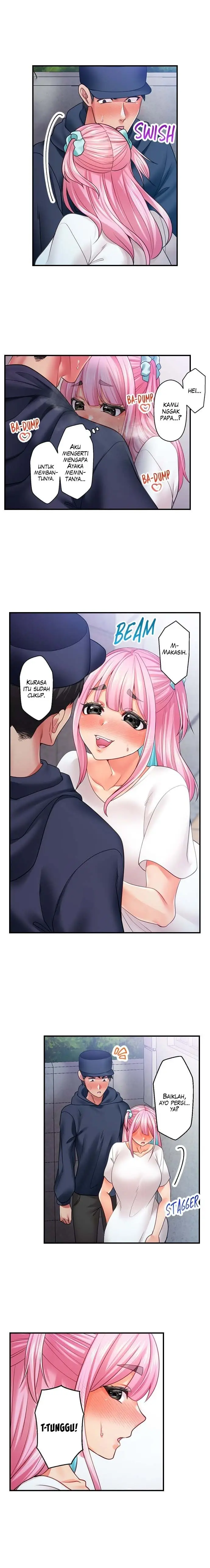 image-komik-obey-the-dirty-rules-chapter-43-7/10