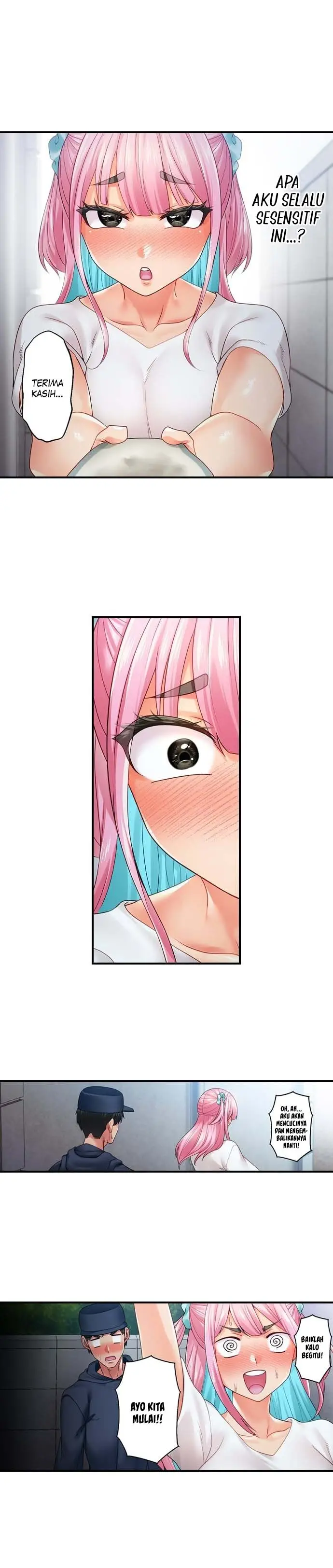 image-komik-obey-the-dirty-rules-chapter-44-1/10