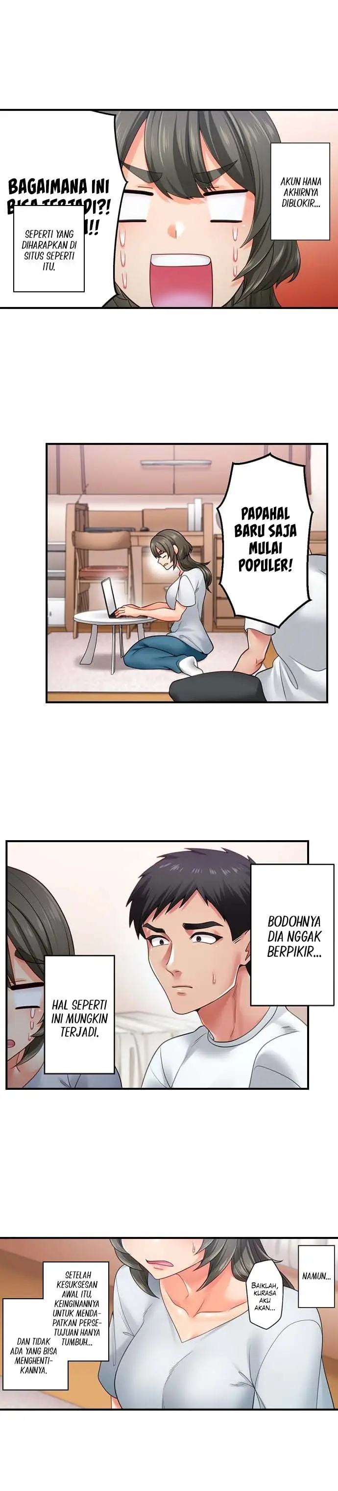 image-komik-obey-the-dirty-rules-chapter-44-3/10