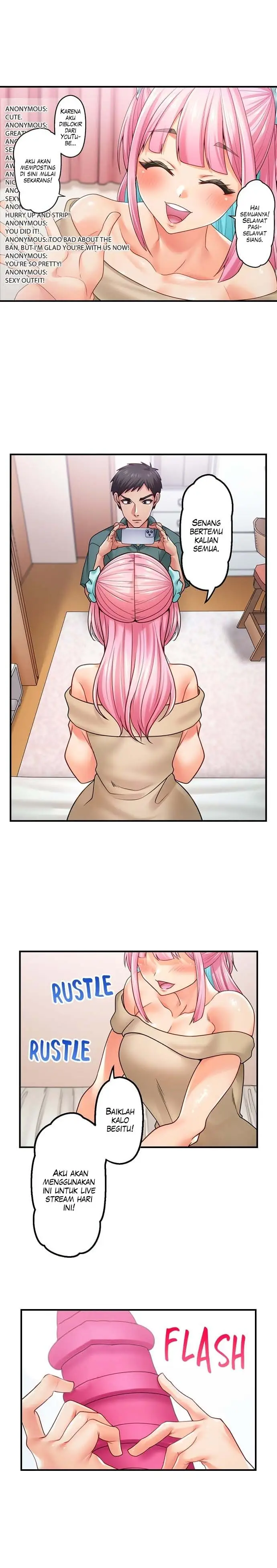 image-komik-obey-the-dirty-rules-chapter-44-4/10