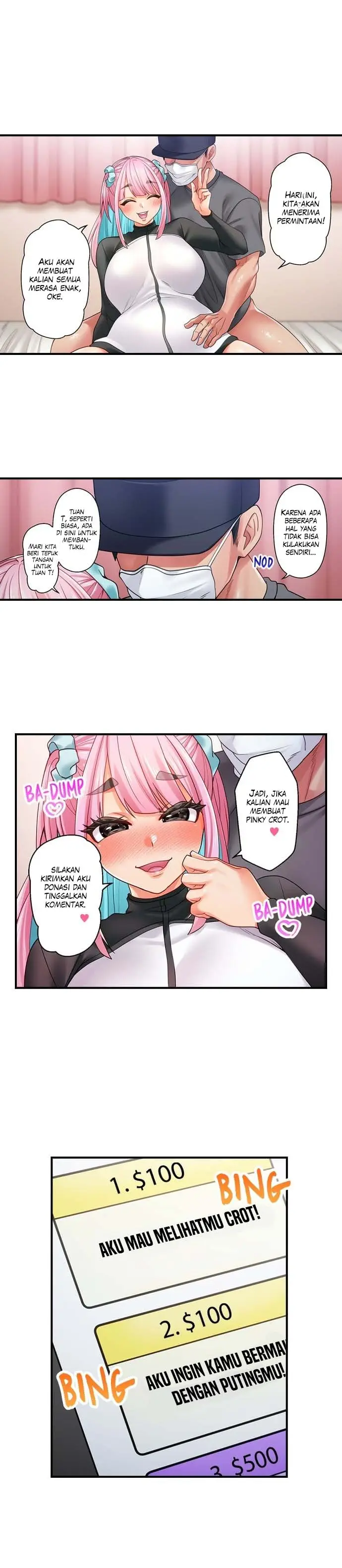 image-komik-obey-the-dirty-rules-chapter-44-8/10