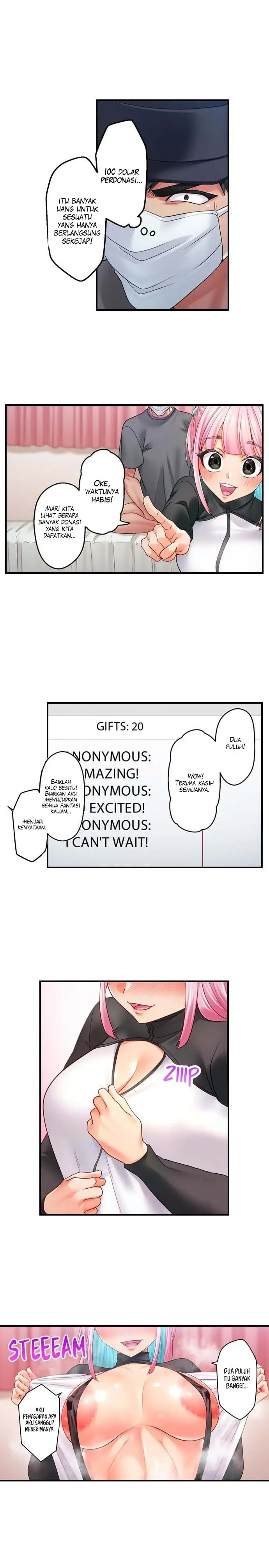 image-komik-obey-the-dirty-rules-chapter-45-1/10