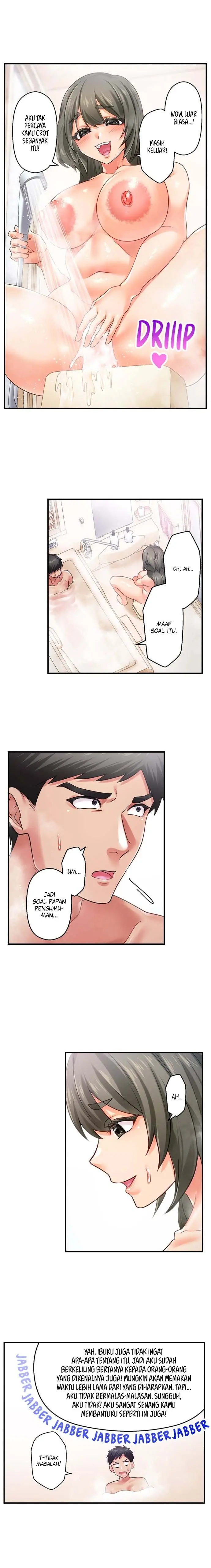 image-komik-obey-the-dirty-rules-chapter-45-5/10