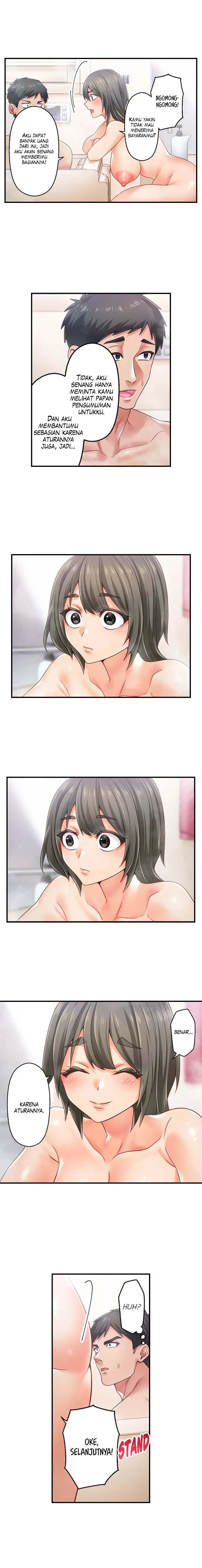 image-komik-obey-the-dirty-rules-chapter-45-6/10