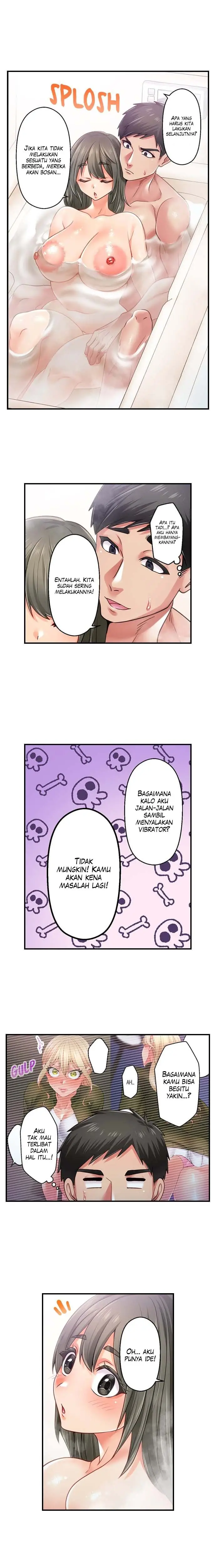 image-komik-obey-the-dirty-rules-chapter-45-7/10