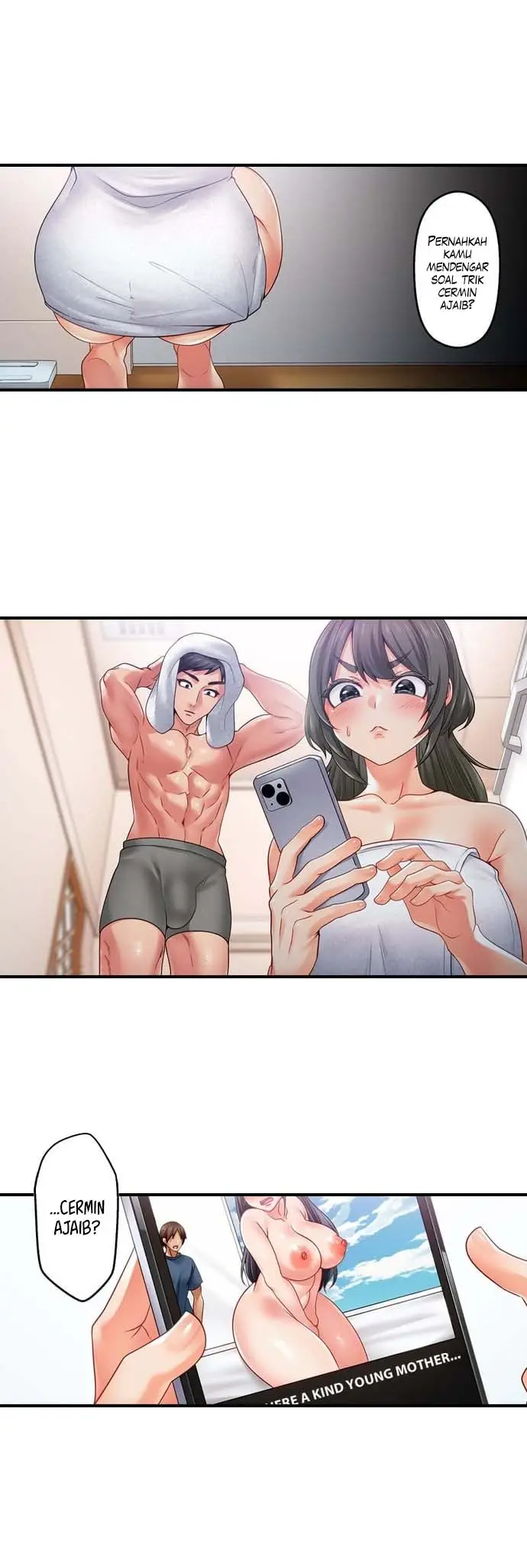 image-komik-obey-the-dirty-rules-chapter-45-8/10