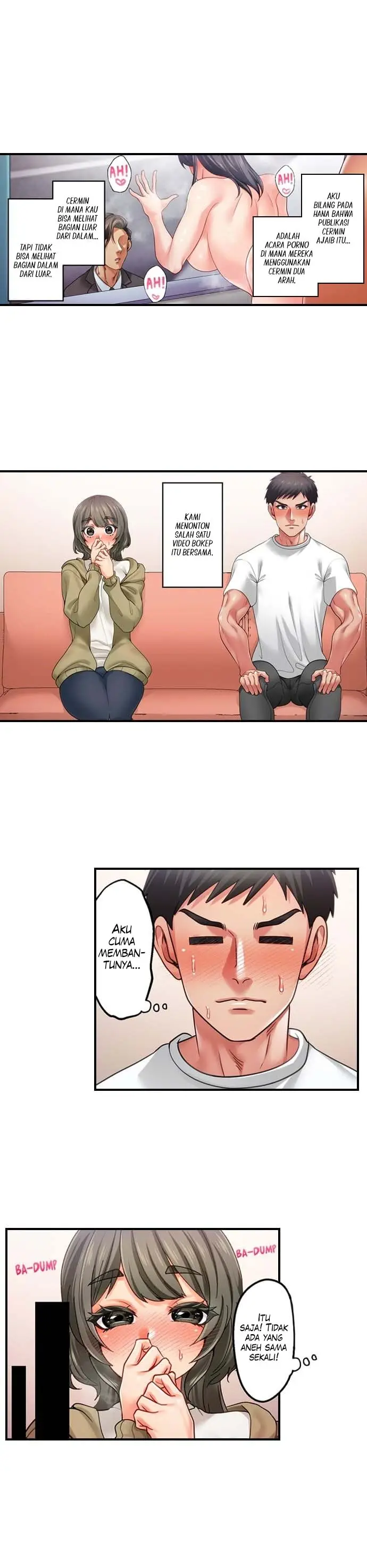 image-komik-obey-the-dirty-rules-chapter-46-1/10