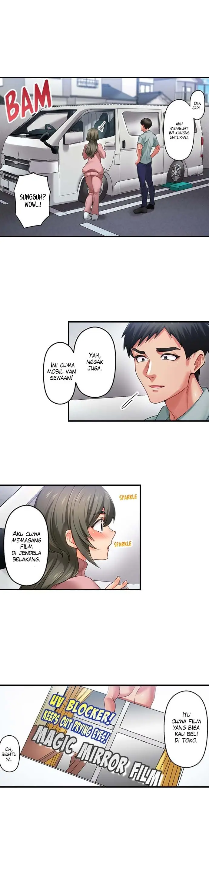 image-komik-obey-the-dirty-rules-chapter-46-2/10