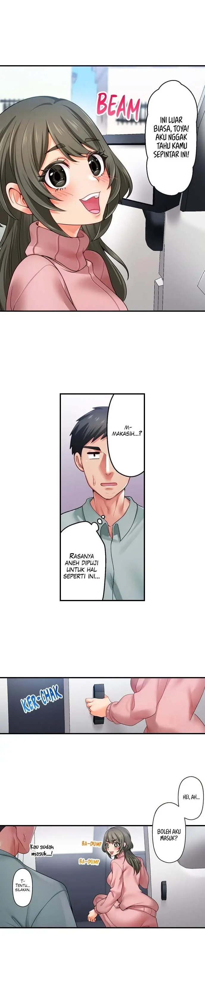 image-komik-obey-the-dirty-rules-chapter-46-3/10