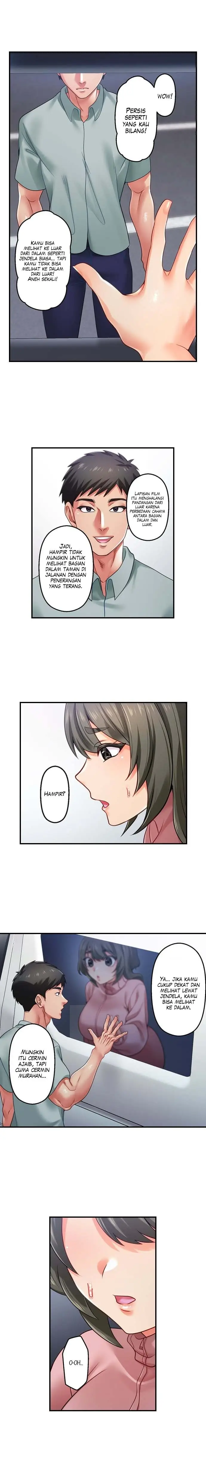 image-komik-obey-the-dirty-rules-chapter-46-4/10