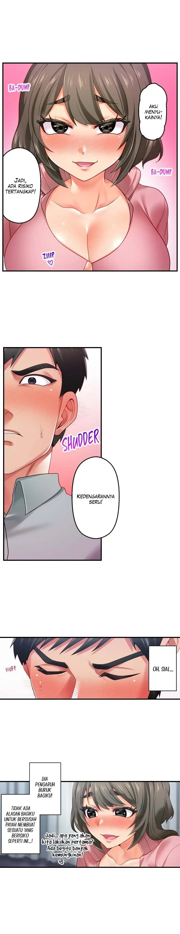 image-komik-obey-the-dirty-rules-chapter-46-5/10