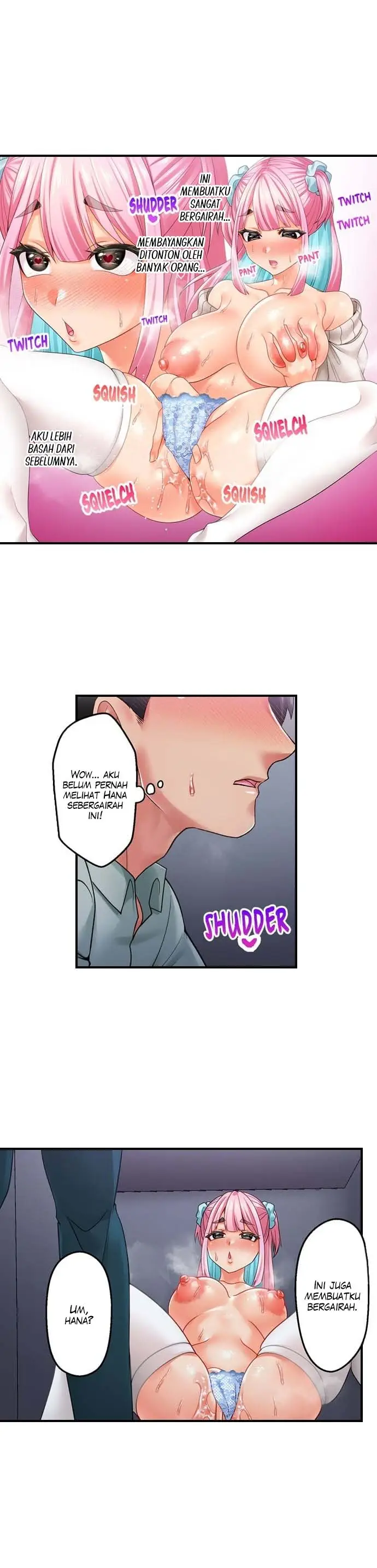 image-komik-obey-the-dirty-rules-chapter-46-7/10