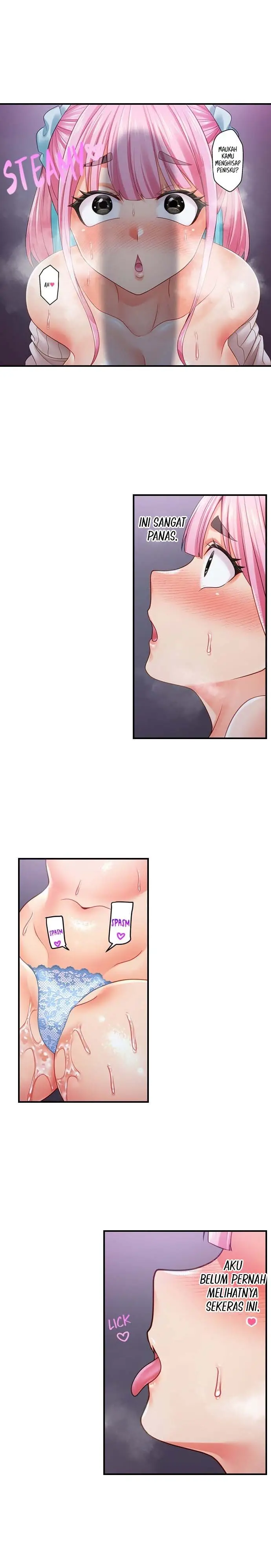 image-komik-obey-the-dirty-rules-chapter-46-8/10