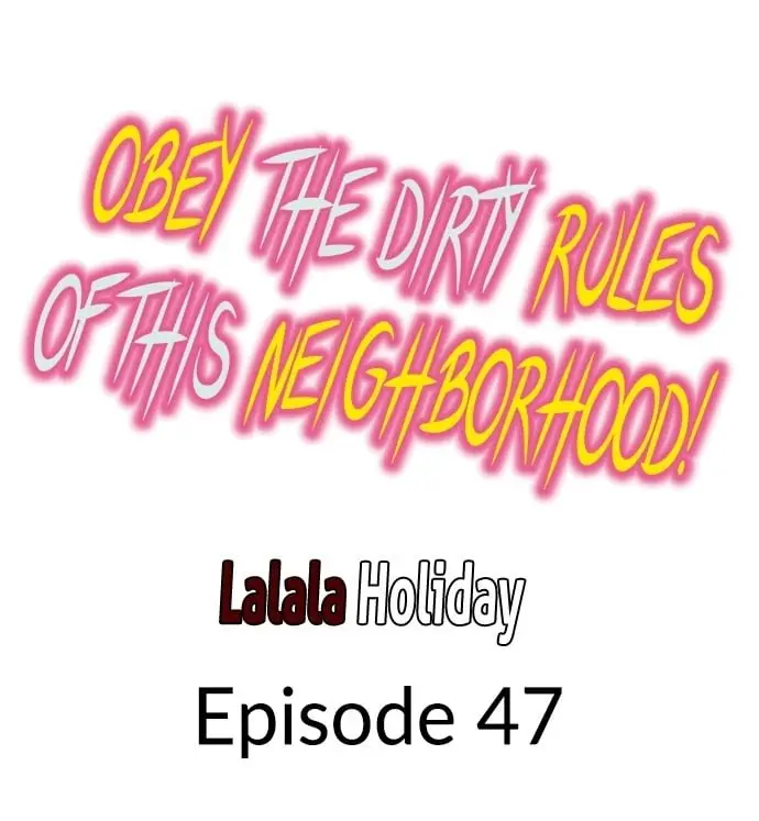 image-komik-obey-the-dirty-rules-chapter-47-0/10