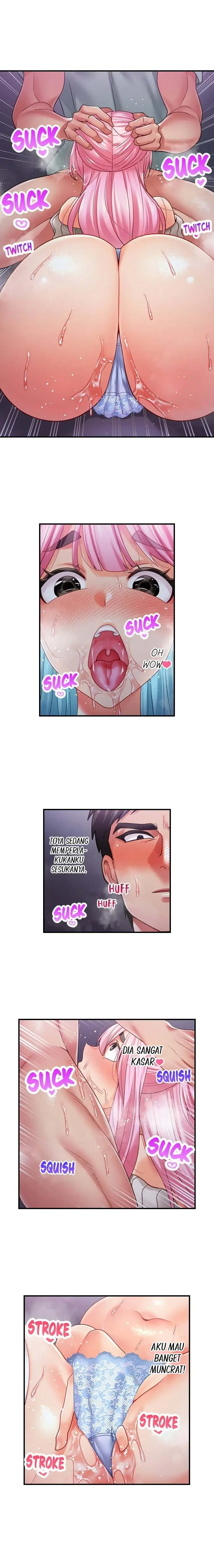 image-komik-obey-the-dirty-rules-chapter-47-2/10