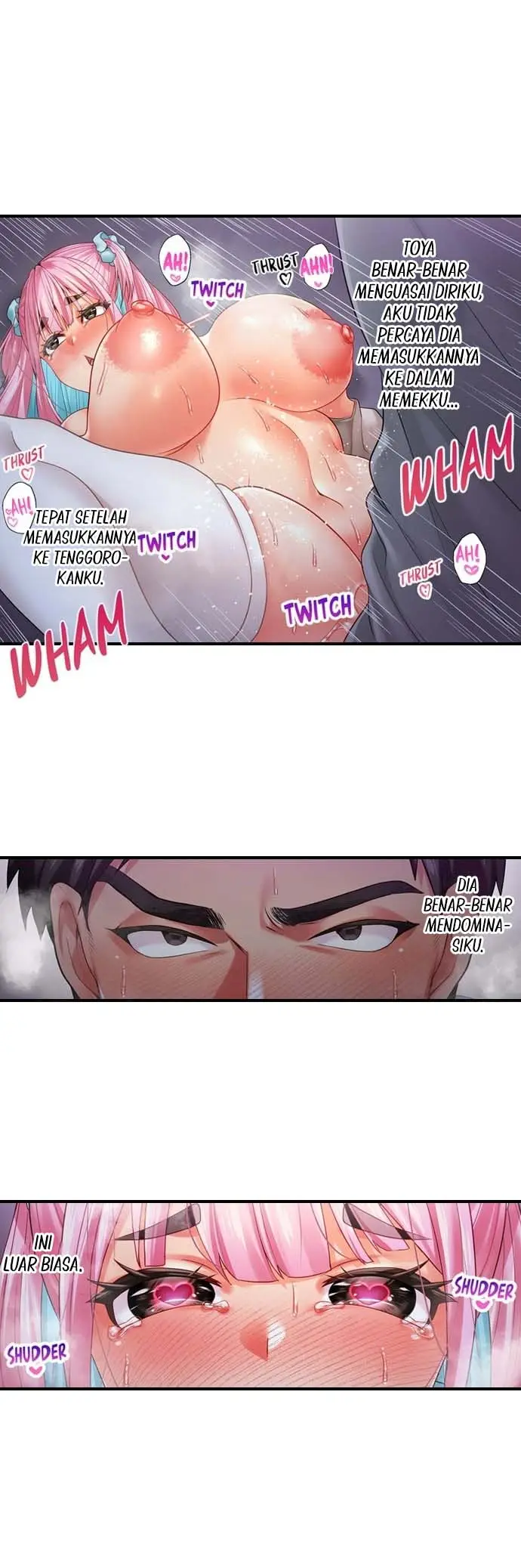 image-komik-obey-the-dirty-rules-chapter-47-5/10